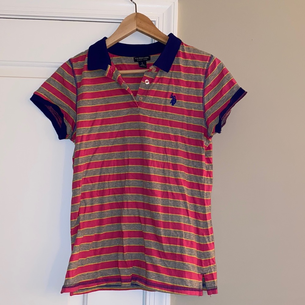 Polo